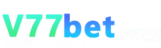 v77bet.COM