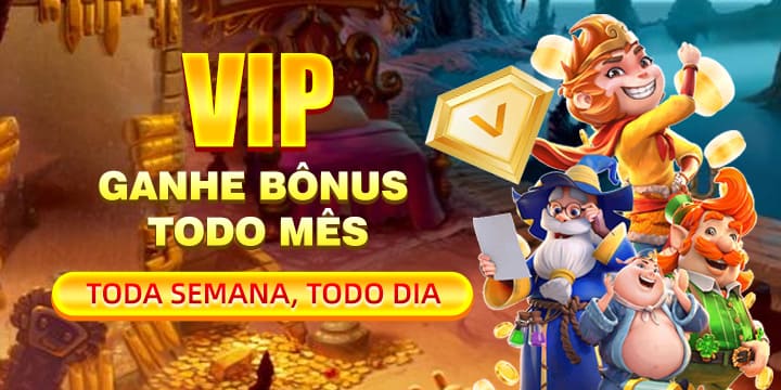 v77bet Indique amigos para receber um bônus