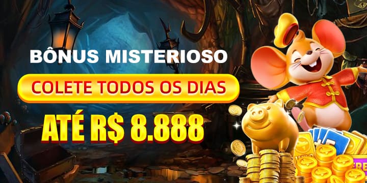 v77bet Ganhe R$ 100,00 Gratis