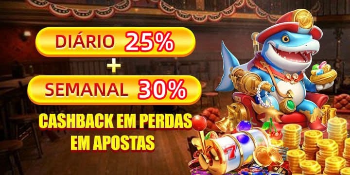 v77bet Fundo de Resgate de Perdas Semanais