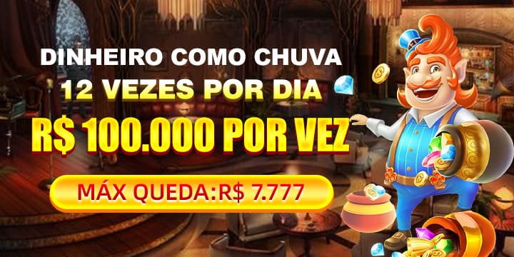 v77bet ConvidarCentro