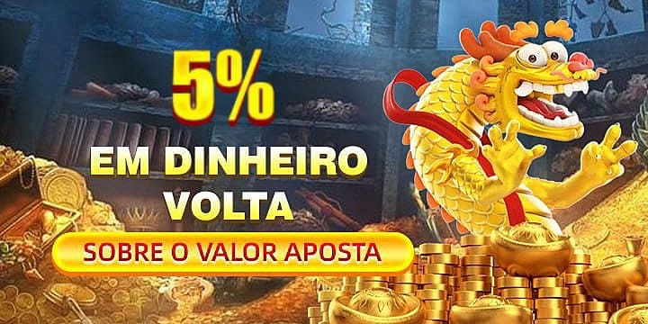 v77bet Mina Misteriosa